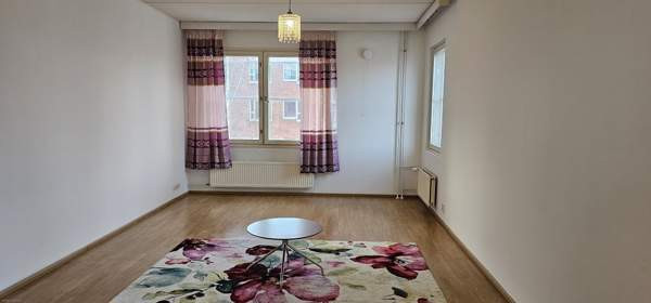 2h + s + p  Espoo – foto 3