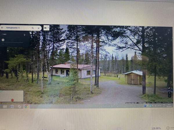 6h + s  Kifri - valokuva 1