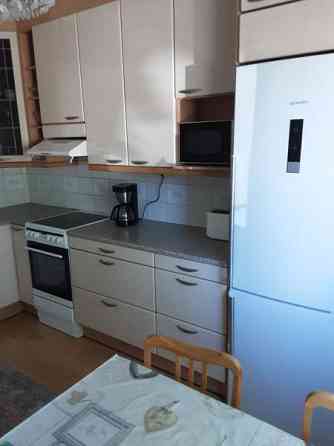 3h + k + kph  Йоэнсуу