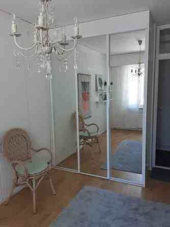 3h + k + kph  Йоэнсуу