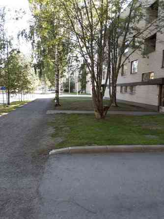 3h + k + kph  Йоэнсуу