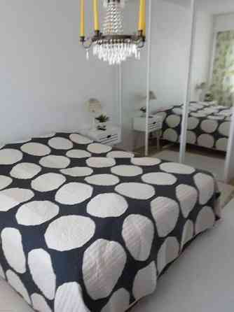 3h + k + kph  Йоэнсуу