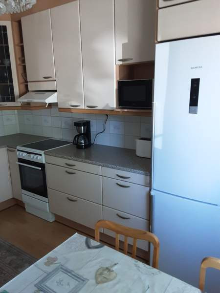 3h + k + kph  Joensuu - valokuva 2