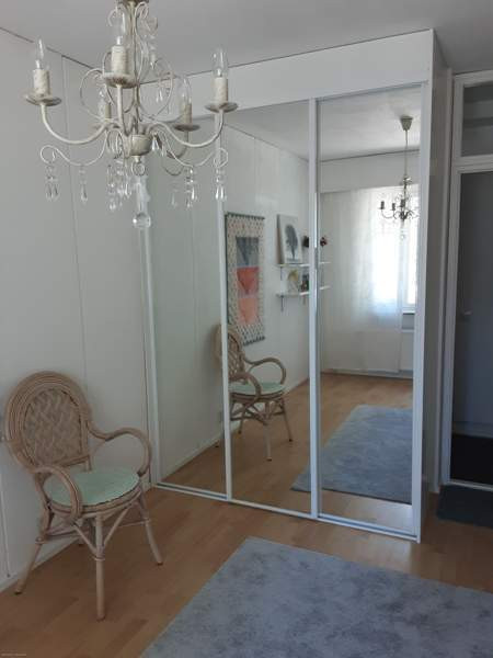 3h + k + kph  Joensuu - valokuva 4