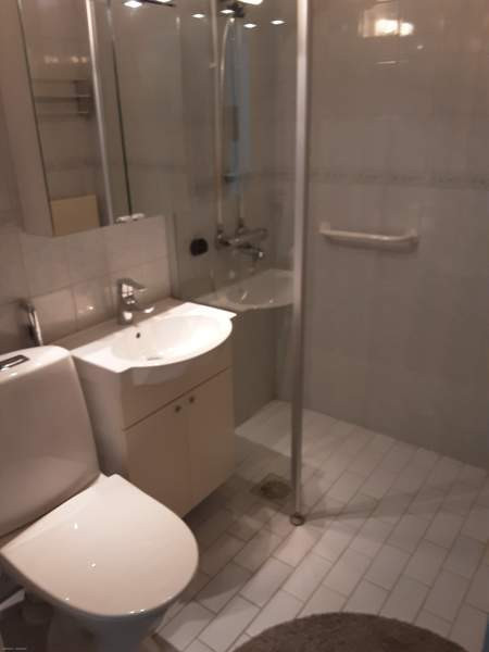 3h + k + kph  Joensuu - valokuva 5