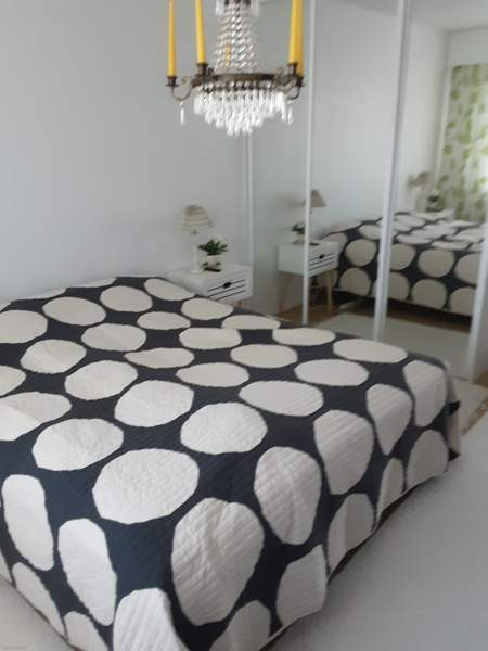 3h + k + kph  Joensuu - valokuva 3