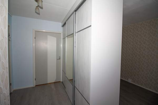 1h  Kouvola – foto 3