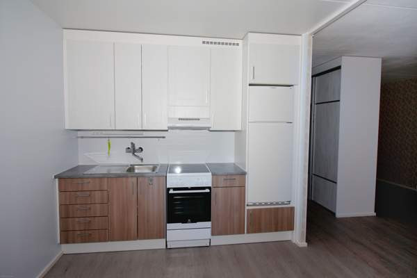 1h  Kouvola – foto 2