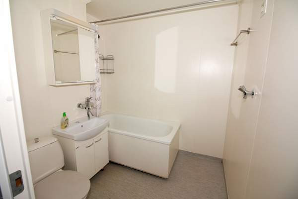 1h  Kouvola – foto 4