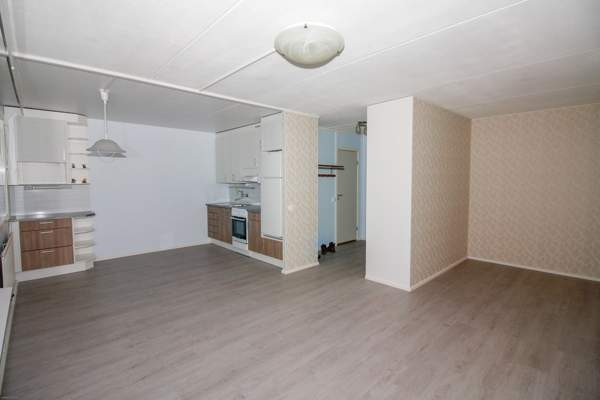 1h  Kouvola – foto 1