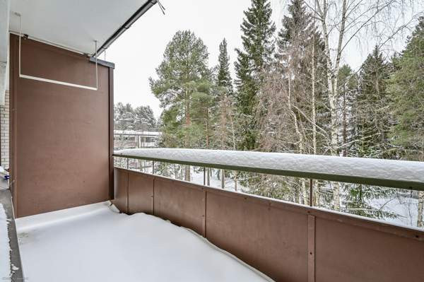 2h + k + p  Oulu – foto 4