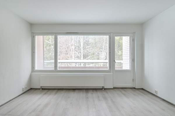 2h + k + p  Oulu – foto 3