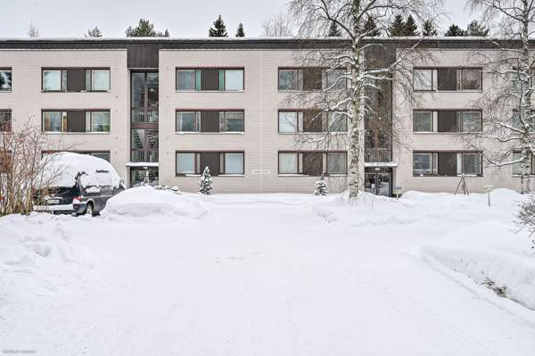 2h + k + p  Oulu – foto 2