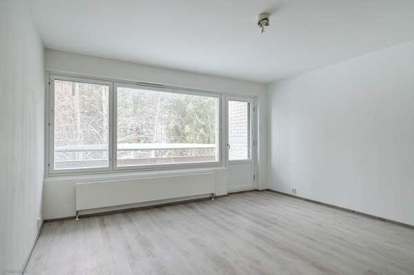 2h + k + p  Oulu – foto 5