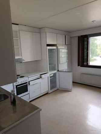 2h + k + p  Kemijärvi