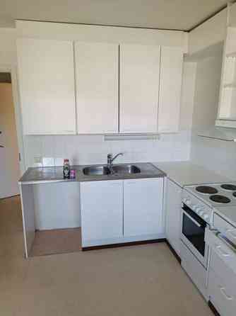 2h + k + p  Kemijärvi