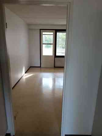 2h + k + p  Kemijärvi