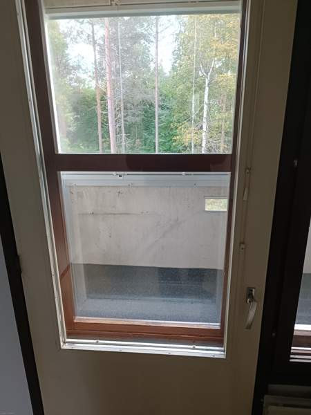 2h + k + p  Kemijärvi - valokuva 4