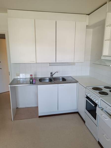 2h + k + p  Kemijärvi - valokuva 2