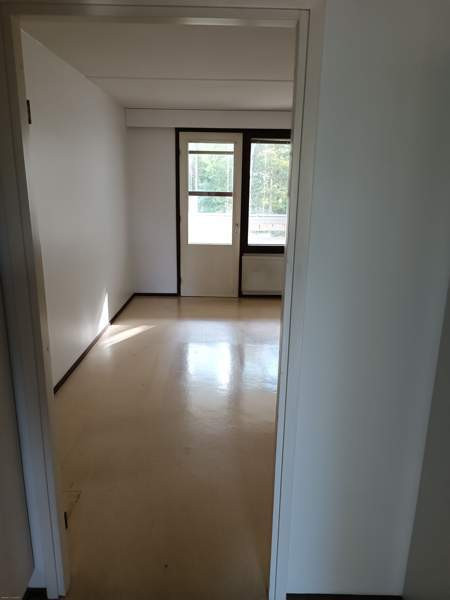 2h + k + p  Kemijärvi - valokuva 3