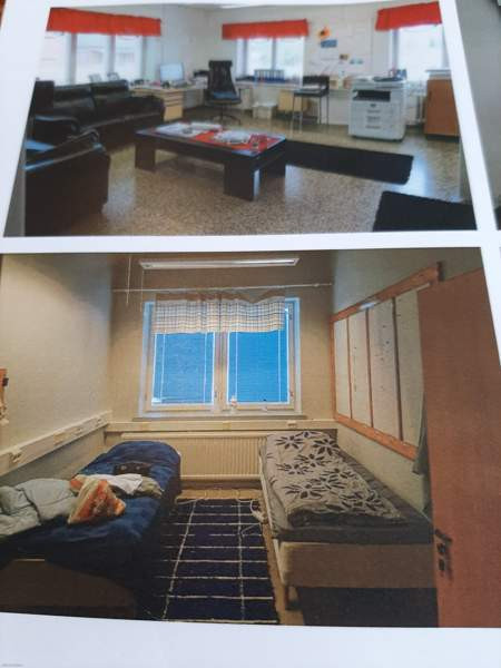 7h + k  Paltamo – foto 2