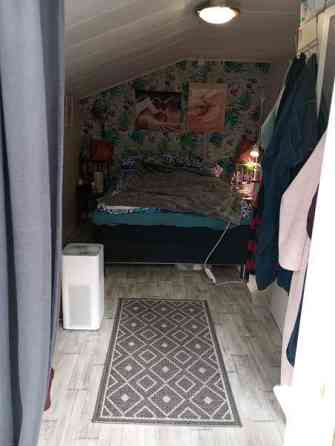 2h + k + p  Janakkala