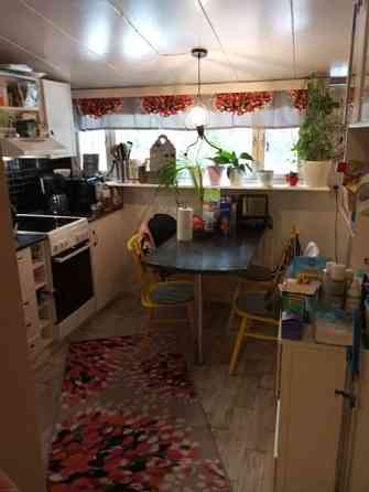 2h + k + p  Janakkala