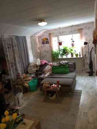 2h + k + p  Janakkala