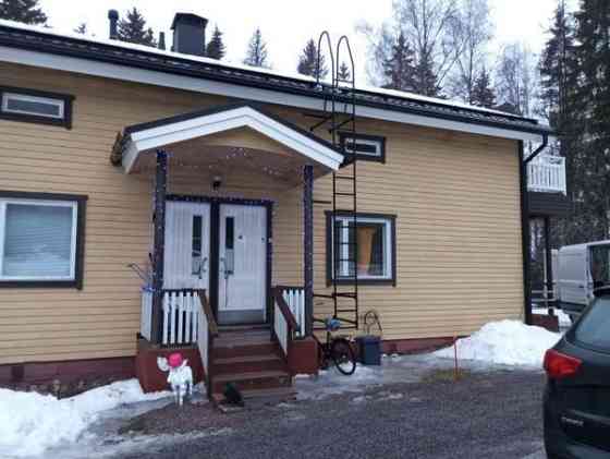 2h + k + p  Janakkala