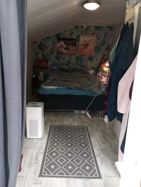 2h + k + p  Janakkala – foto 4