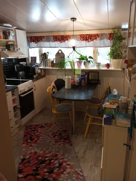 2h + k + p  Janakkala – foto 2