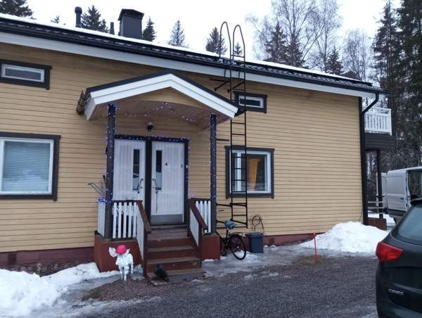 2h + k + p  Janakkala – foto 1