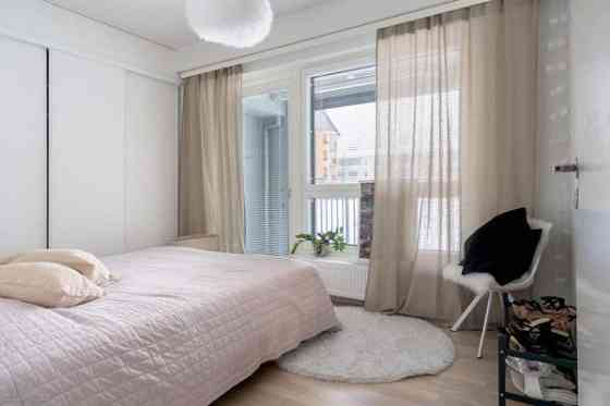 3h + avok + s + p  Oulu