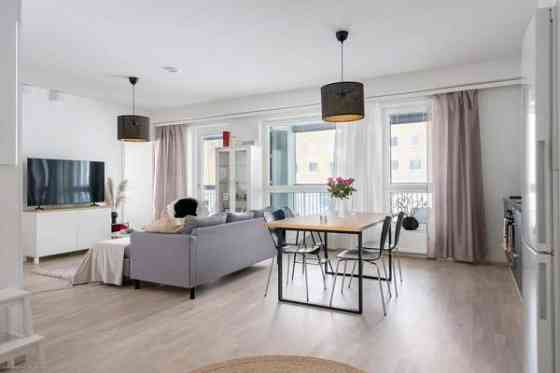 3h + avok + s + p  Oulu