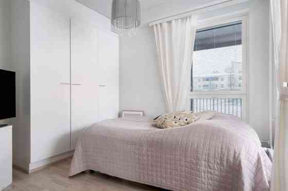 3h + avok + s + p  Oulu