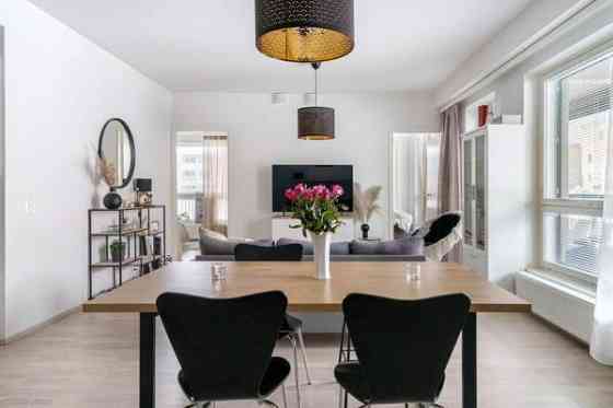 3h + avok + s + p  Oulu