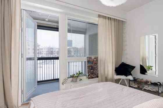 3h + avok + s + p  Oulu