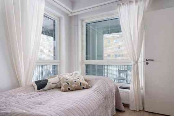 3h + avok + s + p  Oulu