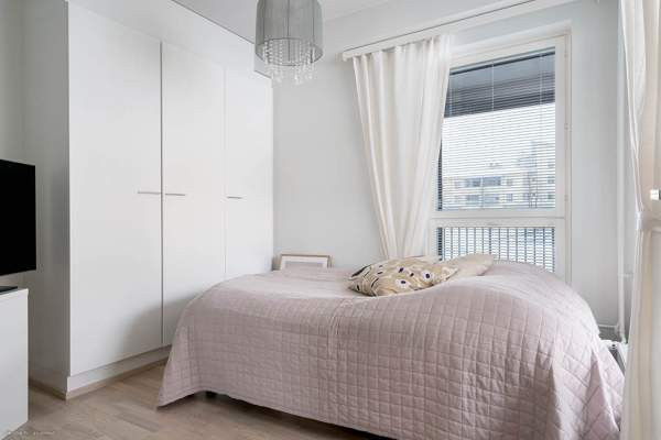 3h + avok + s + p  Oulu - valokuva 3