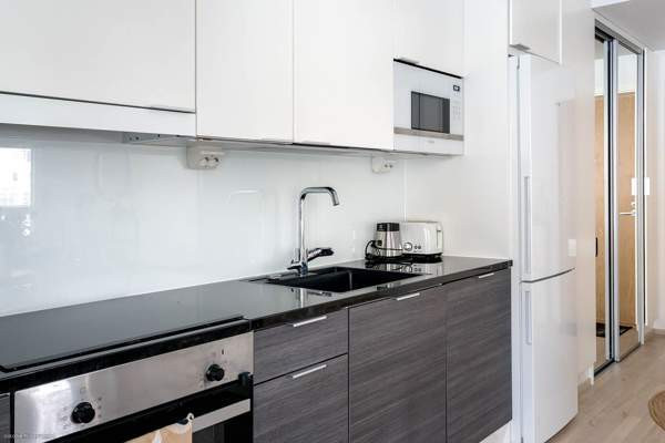 3h + avok + s + p  Oulu - valokuva 8