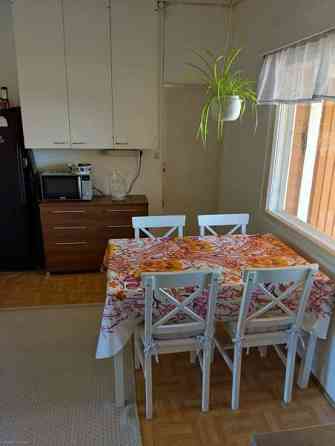 3h + k + s  Pieksämäki