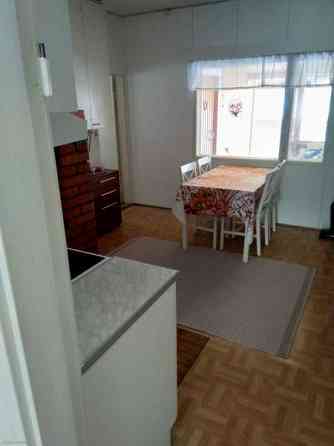 3h + k + s  Pieksämäki