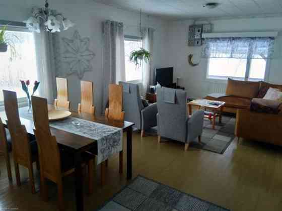 3h + k + s  Pieksämäki