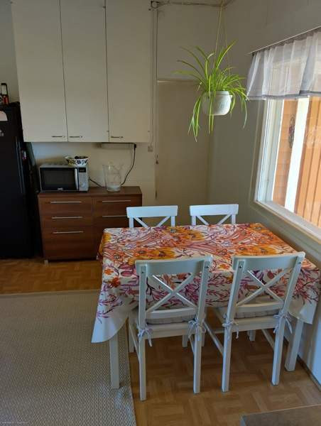 3h + k + s  Pieksämäki - valokuva 6