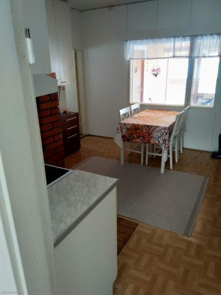 3h + k + s  Pieksämäki - valokuva 5