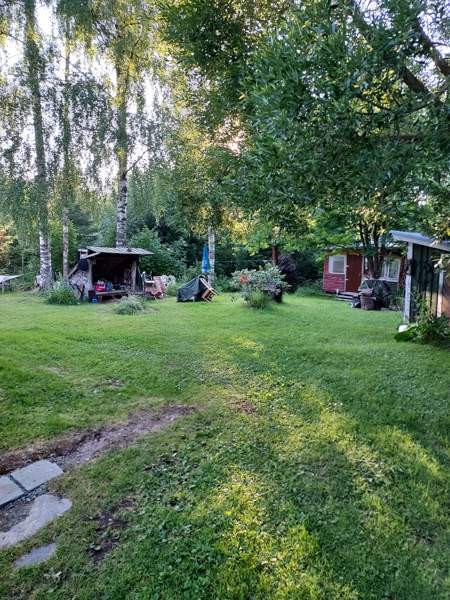 1h  Lieksa - photo 6