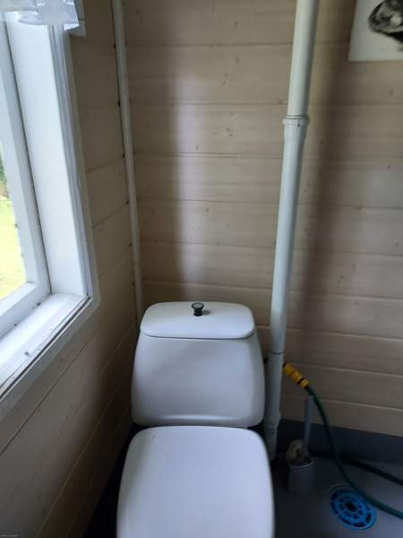 1h  Lieksa - photo 2