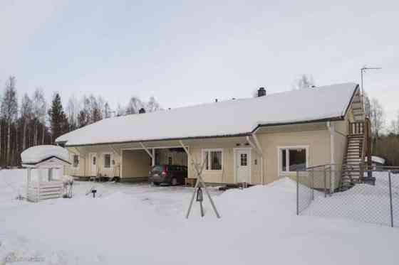 4h + s  Йоэнсуу