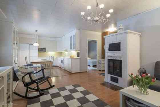 4h + s  Йоэнсуу