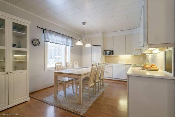 4h + s  Joensuu - photo 4